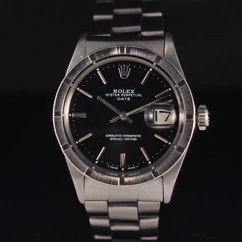 ceas rolex oyster perpetual date|oyster perpetual watches.